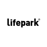 (c) Lifepark.com
