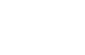 Whirlpool & Living Logo